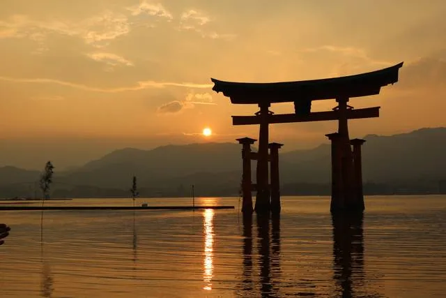 triathlon_miyajima