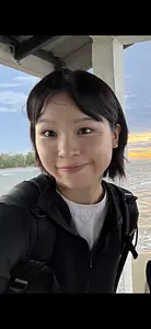 Kaede Fukushima