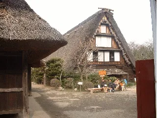 museum_kanagawa