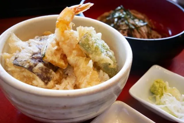 local_food_aomori