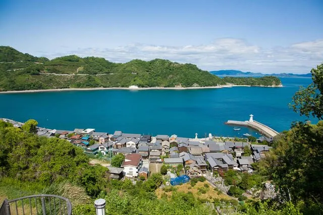 写真提供:広島県1