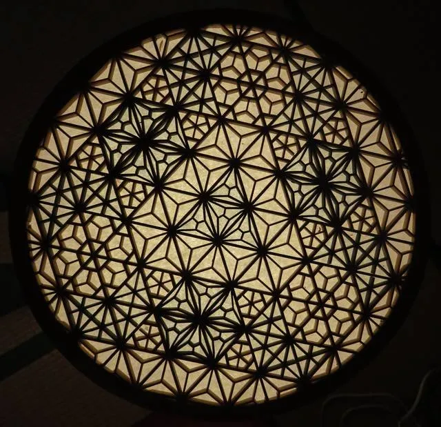 art_kumikozaiku