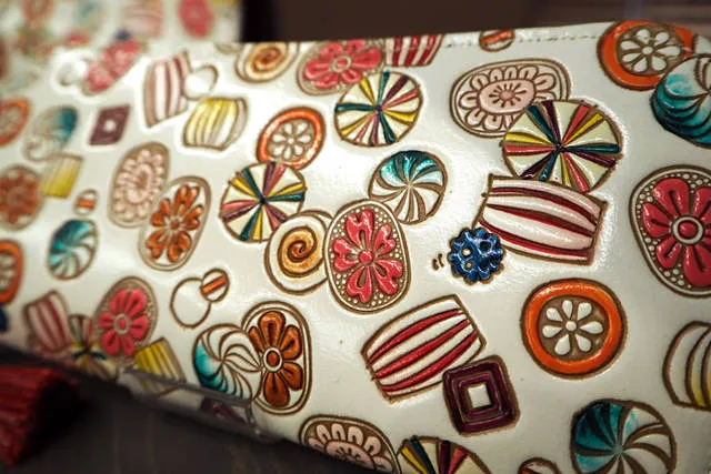 craft_tokyo