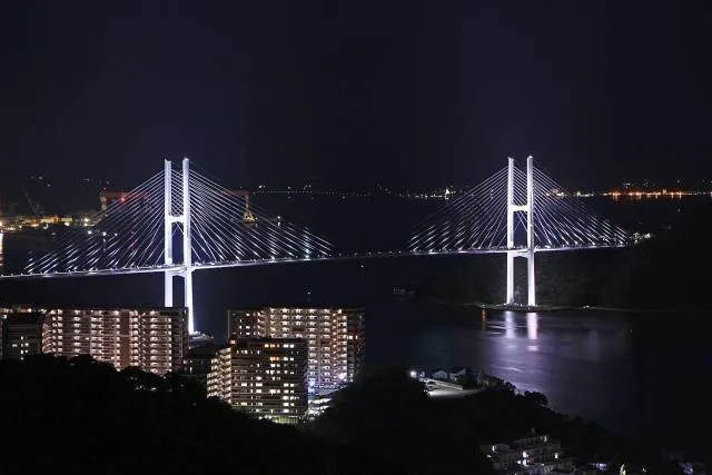 cruising_nagasaki