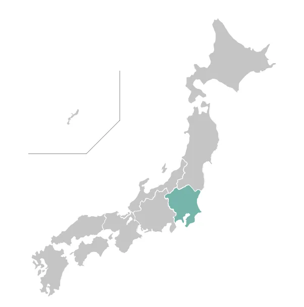 strawberry picking spots