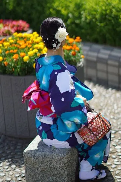 festival_toukasan_hiroshima
