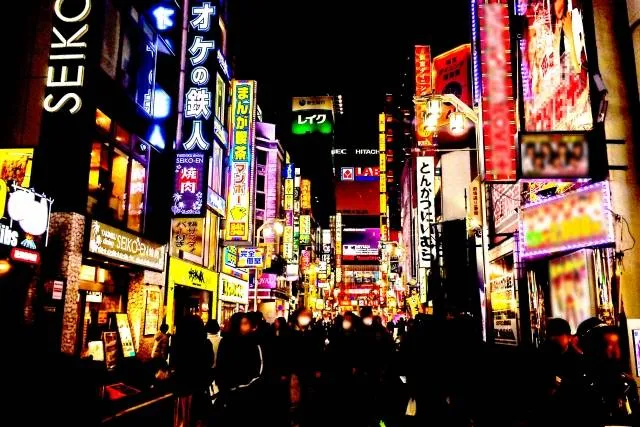 shinjuku3