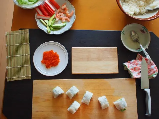 sushi9