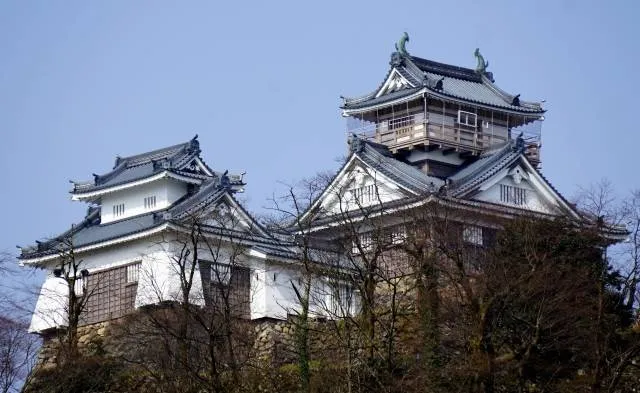 castle_fukui