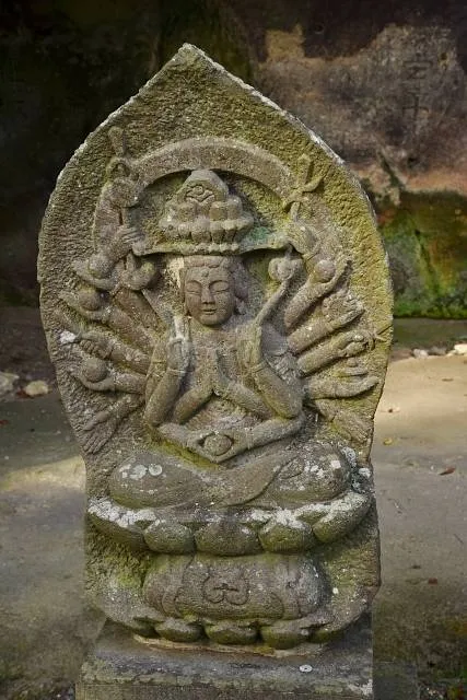 buddhism_saga