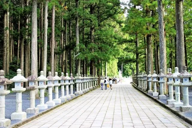 koyasan10