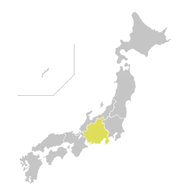 strawberry picking spots