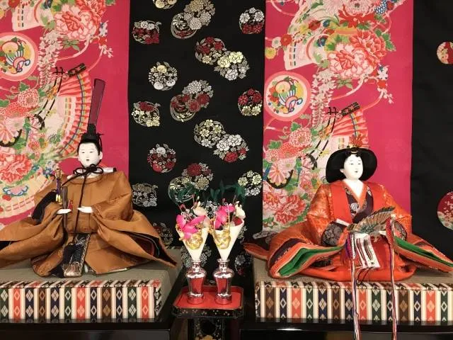 shrine_fukuoka