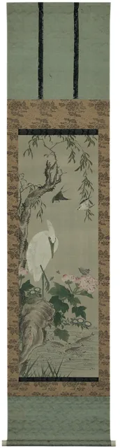 art_painting