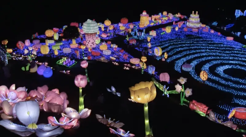 izu_kogen_grand_illumination