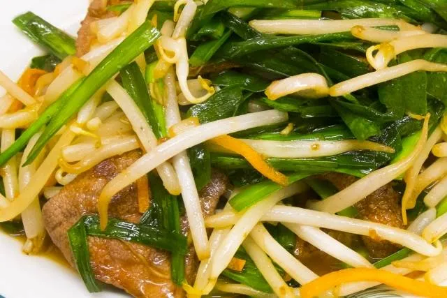 bean_sprouts_aomori