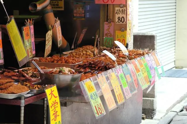 food_tokyo