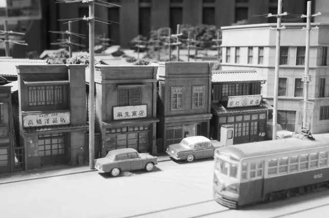 oldshinjuku