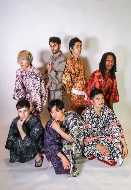 kimono_fashion_tokyo
