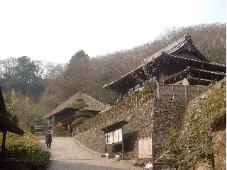 museum_kanagawa