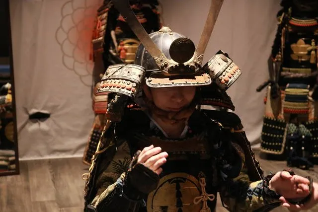 samurai_asakusa