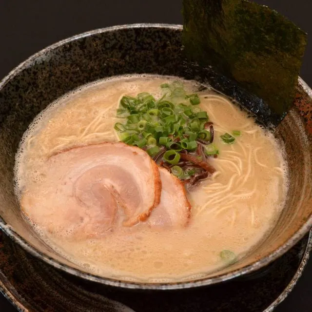 hakata-ramen