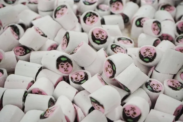 sweets_tokyo
