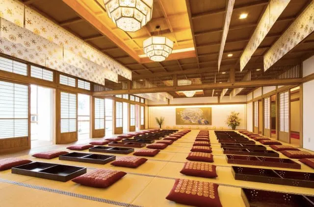 dogo onsen asuka no yu