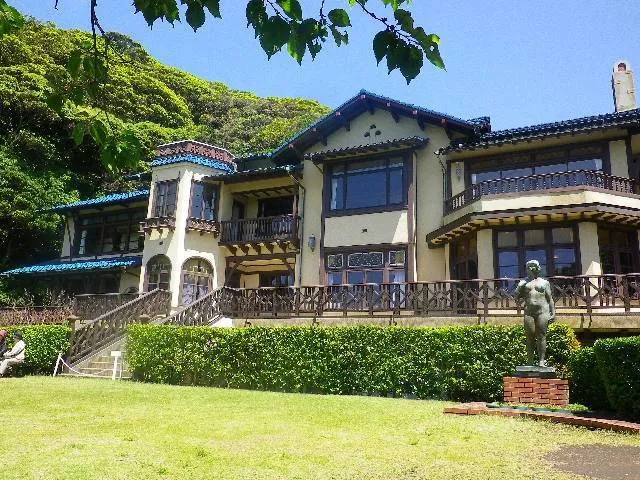 buddhan_enoden_train_kamakura