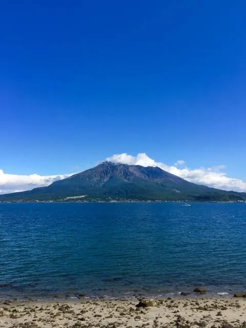 kagoshima1