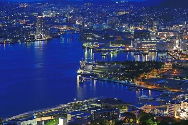 cruising_nagasaki