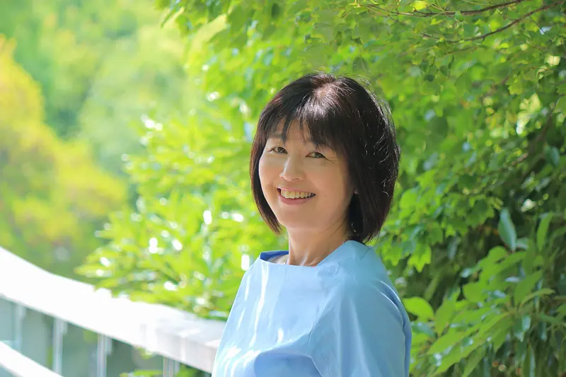 Miyuki Ogawa