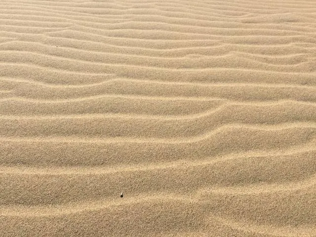 sand2