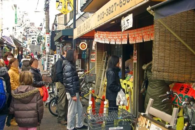 yanaka3