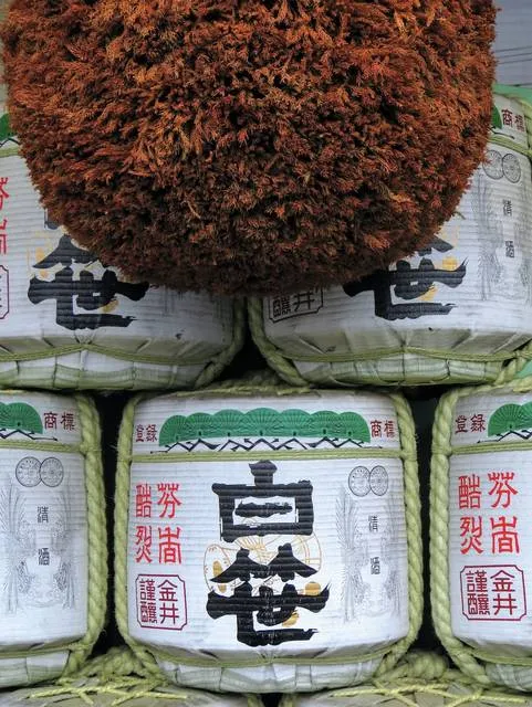 sake_history