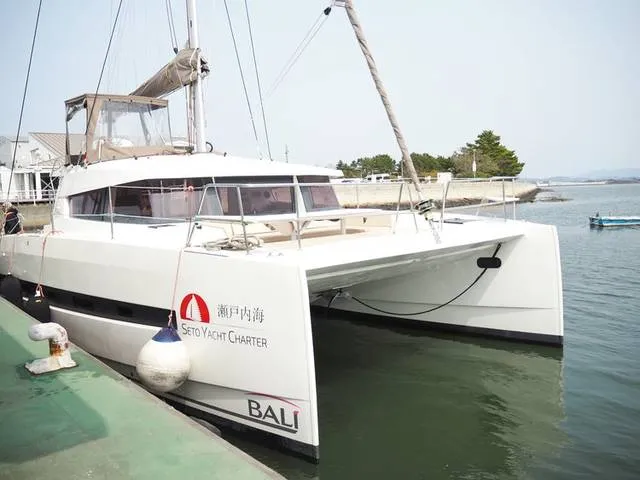 kagawa_skytrek