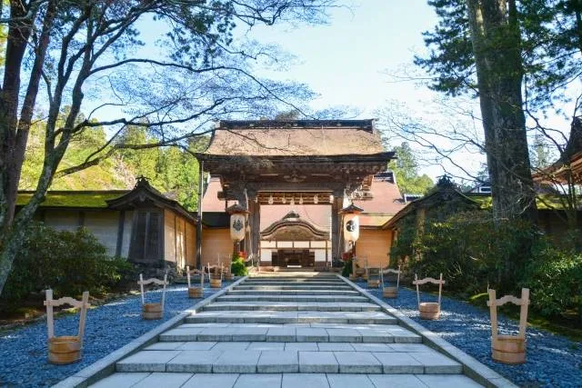 koyasan3