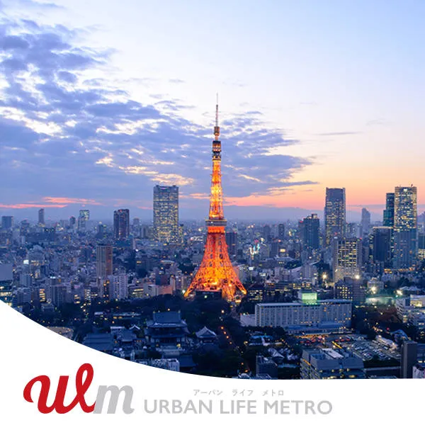 jinbocho_tokyo