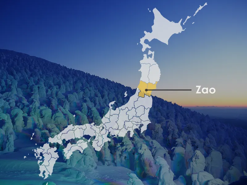 zao_map