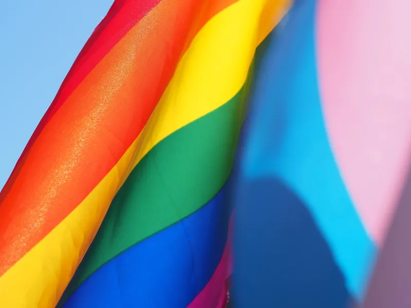 diversity lgbt