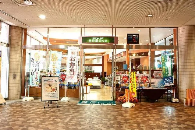 shopping_tokyo