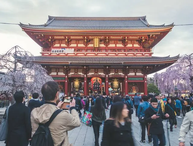 sensoji-temple