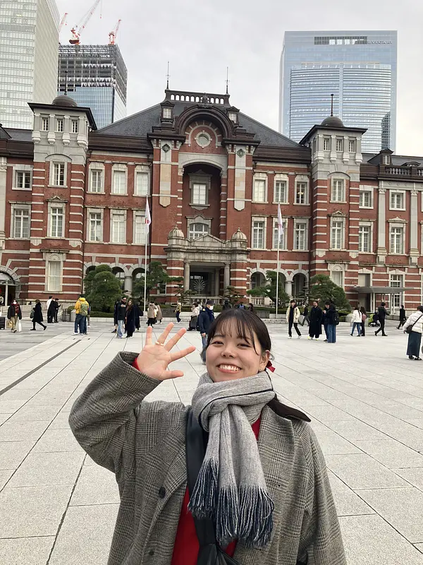 Saho Kanemitsu