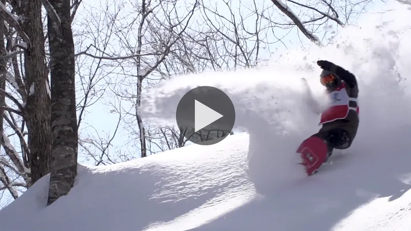 hakuba_47_video