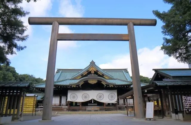shrine_fukuoka