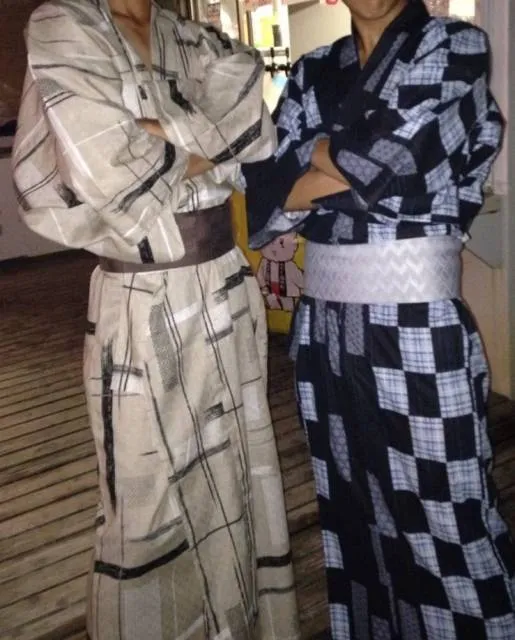 festival_toukasan_hiroshima