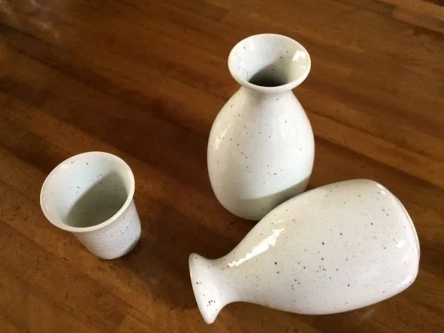 sake_hioshima