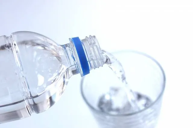 sake_hiroshima