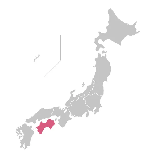 strawberry picking spots