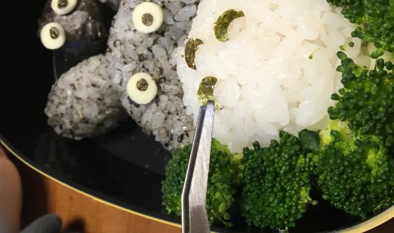 charactor_bento